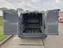 Volkswagen Caddy 1.4 TSI L2 2xZijdeur Benzine