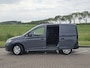 Volkswagen Caddy 1.4 TSI L2 2xZijdeur Benzine