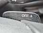 Volkswagen Caddy 1.4 TSI L2 2xZijdeur Benzine