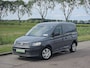 Volkswagen Caddy 1.4 TSI L2 2xZijdeur Benzine