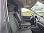 Volkswagen Caddy 1.4 TSI L2 2xZijdeur Benzine