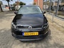 Volkswagen Polo 1.0 First Edition AIRCO-TREKHAAK-5DRS