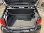 Volkswagen Polo 1.0 First Edition AIRCO-TREKHAAK-5DRS