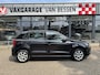 Volkswagen Polo 1.0 First Edition AIRCO-TREKHAAK-5DRS
