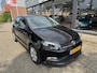 Volkswagen Polo 1.0 First Edition AIRCO-TREKHAAK-5DRS