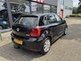 Volkswagen Polo 1.0 First Edition AIRCO-TREKHAAK-5DRS