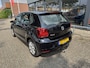 Volkswagen Polo 1.0 First Edition AIRCO-TREKHAAK-5DRS