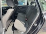 Volkswagen Polo 1.0 First Edition AIRCO-TREKHAAK-5DRS