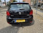 Volkswagen Polo 1.0 First Edition AIRCO-TREKHAAK-5DRS