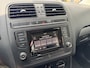 Volkswagen Polo 1.0 First Edition AIRCO-TREKHAAK-5DRS