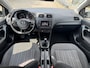 Volkswagen Polo 1.0 First Edition AIRCO-TREKHAAK-5DRS