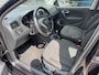 Volkswagen Polo 1.0 First Edition AIRCO-TREKHAAK-5DRS
