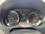 Volkswagen Polo 1.0 First Edition AIRCO-TREKHAAK-5DRS