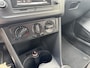 Volkswagen Polo 1.0 First Edition AIRCO-TREKHAAK-5DRS