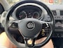 Volkswagen Polo 1.0 First Edition AIRCO-TREKHAAK-5DRS