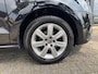 Volkswagen Polo 1.0 First Edition AIRCO-TREKHAAK-5DRS