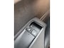 Volkswagen Polo 1.0 First Edition AIRCO-TREKHAAK-5DRS