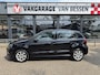 Volkswagen Polo 1.0 First Edition AIRCO-TREKHAAK-5DRS