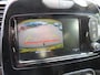 Renault Captur 0.9 TCe Intens*Camera*Airco*Led