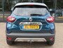 Renault Captur 0.9 TCe Intens*Camera*Airco*Led