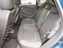 Renault Captur 0.9 TCe Intens*Camera*Airco*Led