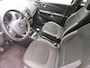 Renault Captur 0.9 TCe Intens*Camera*Airco*Led