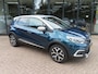 Renault Captur 0.9 TCe Intens*Camera*Airco*Led
