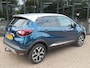 Renault Captur 0.9 TCe Intens*Camera*Airco*Led