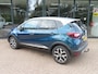 Renault Captur 0.9 TCe Intens*Camera*Airco*Led