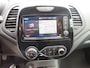 Renault Captur 0.9 TCe Intens*Camera*Airco*Led