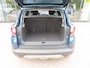 Renault Captur 0.9 TCe Intens*Camera*Airco*Led
