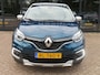 Renault Captur 0.9 TCe Intens*Camera*Airco*Led