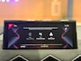 DS 3 Crossback 1.2 PureTech Performance Line | Alcantara | Navi | Cruise | PDC | Clima