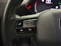 DS 3 Crossback 1.2 PureTech Performance Line | Alcantara | Navi | Cruise | PDC | Clima