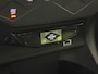 DS 3 Crossback 1.2 PureTech Performance Line | Alcantara | Navi | Cruise | PDC | Clima