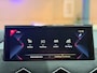 DS 3 Crossback 1.2 PureTech Performance Line | Alcantara | Navi | Cruise | PDC | Clima