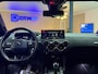 DS 3 Crossback 1.2 PureTech Performance Line | Alcantara | Navi | Cruise | PDC | Clima