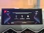 DS 3 Crossback 1.2 PureTech Performance Line | Alcantara | Navi | Cruise | PDC | Clima