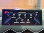 DS 3 Crossback 1.2 PureTech Performance Line | Alcantara | Navi | Cruise | PDC | Clima
