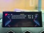 DS 3 Crossback 1.2 PureTech Performance Line | Alcantara | Navi | Cruise | PDC | Clima