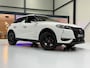 DS 3 Crossback 1.2 PureTech Performance Line | Alcantara | Navi | Cruise | PDC | Clima