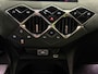 DS 3 Crossback 1.2 PureTech Performance Line | Alcantara | Navi | Cruise | PDC | Clima