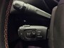 DS 3 Crossback 1.2 PureTech Performance Line | Alcantara | Navi | Cruise | PDC | Clima