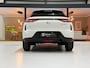 DS 3 Crossback 1.2 PureTech Performance Line | Alcantara | Navi | Cruise | PDC | Clima