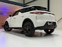 DS 3 Crossback 1.2 PureTech Performance Line | Alcantara | Navi | Cruise | PDC | Clima