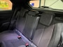 DS 3 Crossback 1.2 PureTech Performance Line | Alcantara | Navi | Cruise | PDC | Clima