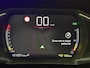 DS 3 Crossback 1.2 PureTech Performance Line | Alcantara | Navi | Cruise | PDC | Clima