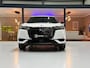 DS 3 Crossback 1.2 PureTech Performance Line | Alcantara | Navi | Cruise | PDC | Clima