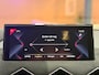 DS 3 Crossback 1.2 PureTech Performance Line | Alcantara | Navi | Cruise | PDC | Clima