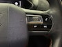 DS 3 Crossback 1.2 PureTech Performance Line | Alcantara | Navi | Cruise | PDC | Clima
